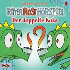 Folge 06: Der doppelte Koks (MP3-Download)