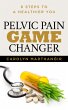 Pelvic Pain Game Changer (eBook, ePUB) - Bild 1