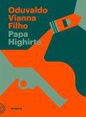 Papa Highirte (eBook, ePUB)