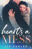 Heart's a Mess (eBook, ePUB)