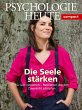 Psychologie Heute Compact 62: Die Seele... - Bild 1