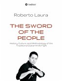 The Sword of the People