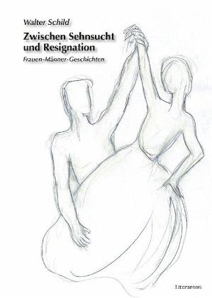 Zwischen Sehnsucht und Resignation