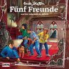 Folge 43: Fünf Freunde und der... - Bild 1