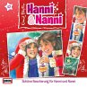 Folge 42: Schöne Bescherung für Hanni... - Bild 1