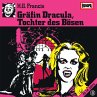 Folge 08: Gräfin Dracula, Tochter des... - Bild 1
