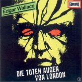 Folge 01: Die toten Augen von London (MP3-Download)