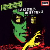 Folge 04: Das Gasthaus an der Themse (MP3-Download)