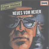 Folge 07: Neues vom Hexer (MP3-Download)