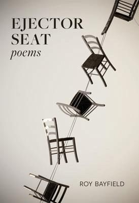 Ejector Seat (eBook, ePUB) Ejector Seat (eBook, ePUB)