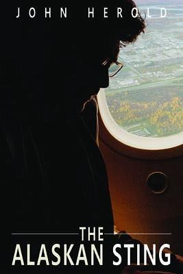 The Alaskan Sting (eBook, ePUB)