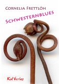 Schwesternblues