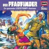 Folge 52: Der Pfadfinder (MP3-Download)