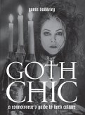 Goth Chic (eBook, ePUB)