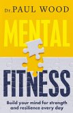 Mental Fitness (eBook, ePUB)