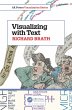 Visualizing with Text (eBook, ePUB) - Bild 1