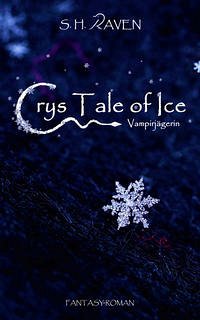 Crys Tale of Ice