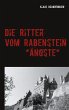 Die Ritter vom Rabenstein - Bild 1