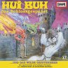 Folge 17: Hui Buh und das wilde... - Bild 1