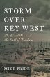 Storm Over Key West (eBook, ePUB) - Bild 1