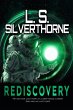 Rediscovery (eBook, ePUB) - Bild 1