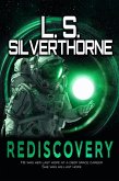 Rediscovery (eBook, ePUB)