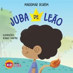 Juba de leão (eBook, ePUB)
