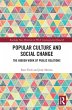 Popular Culture and Social Change... - Bild 1