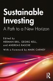 Sustainable Investing (eBook, ePUB)