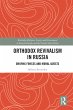 Orthodox Revivalism in Russia (eBook,... - Bild 1
