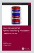 Non-Conventional Hybrid Machining... - Bild 1