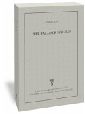 Wegfall der Schuld Wegfall der Schuld