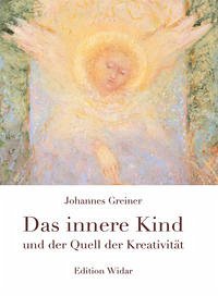 Das innere Kind und der Quell der Kreativität