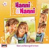 Folge 10: Hanni und Nanni groß in Form... - Bild 1