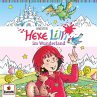 Folge 18: Hexe Lilli im Wunderland... - Bild 1