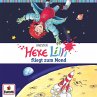 Folge 15: Hexe Lilli fliegt zum Mond... - Bild 1