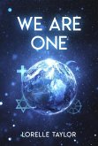 We Are One (eBook, ePUB)