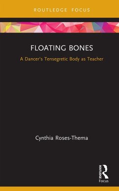 Cover Floating Bones (eBook, PDF)
