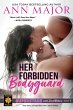 Her Forbidden Bodyguard (Superstars... - Bild 1