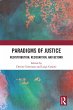 Paradigms of Justice (eBook, ePUB) - Bild 1