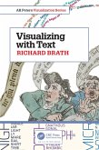 Visualizing with Text (eBook, PDF)