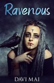 Ravenous (eBook, ePUB) Ravenous (eBook, ePUB)