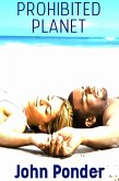 Prohibited Planet (eBook, ePUB) Prohibited Planet (eBook, ePUB)