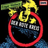 Folge 05: Der rote Kreis (MP3-Download)