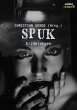 SPUK (eBook, ePUB) - Bild 1