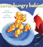 Seven Hungry Babies (eBook, ePUB)