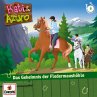 Folge 09: Das Geheimnis der... - Bild 1