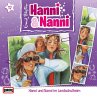Folge 12: Hanni und Nanni im... - Bild 1
