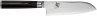 KAI Shun Classic kleines Santoku 14,0cm - Bild 1