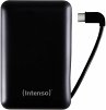 Intenso Powerbank XC10000 black... - Bild 1
